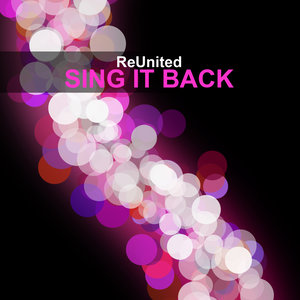 Sing It Back (Sidelmann Funkelectric Mix)