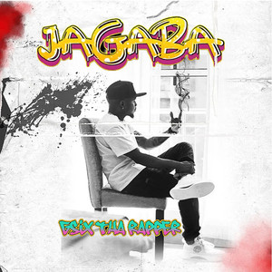 Jagaba (Explicit)