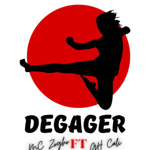 Degager