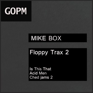 Floppy Trax 2