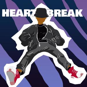 Heartbreak (Explicit)