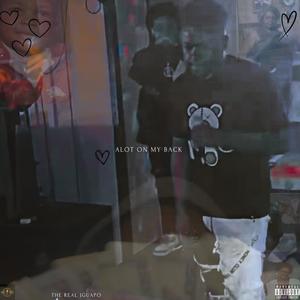 Carlo Rossi (feat. TRELL18K) (Explicit)