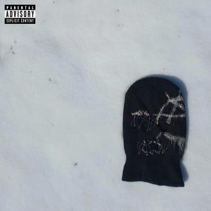 Indifferent (Explicit)