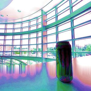 Idk (Insomnia type beat)