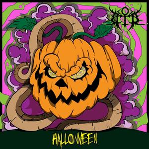 Halloween (Explicit)