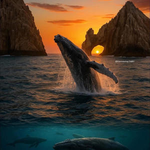 Monky - Invisible (Explicit)