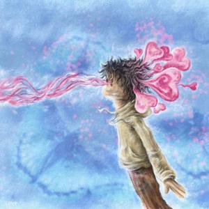 Henny (feat. TwinnCj & Daedae¡) (Explicit)