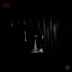 Truth (Studio|Explicit)