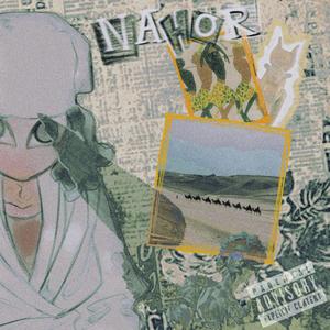 ARCHITECTZ (Explicit)