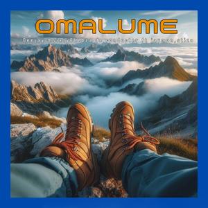 Omalume (feat. Lebza de conducter, Jayman, Stizo & Khaya410)