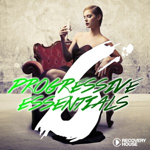 Blondes Have More Fun