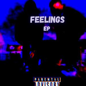 Feelings (Explicit)