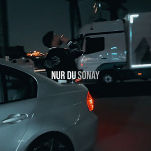 Nur Du (Explicit)