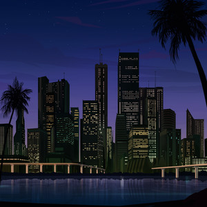 Laisse Faire (Explicit)