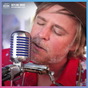 Lemon Tree (Live Session, Santa Monica, CA, 2011)