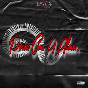 Poeta Com a Alma (Explicit)