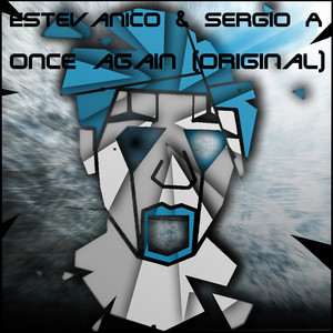 Once Again(Original)