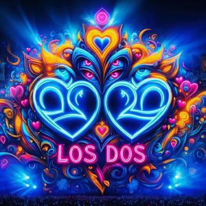 Los Dos (feat. Rocko)