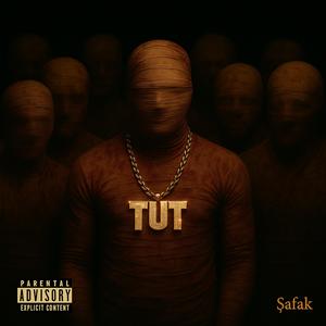 TUT (Explicit)