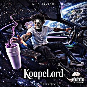 KoupeLord (Explicit)