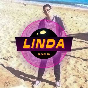 Linda