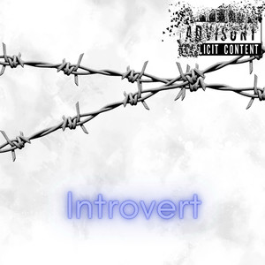 LaRay - Inquire (Explicit)