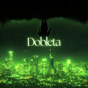 DOBLETA