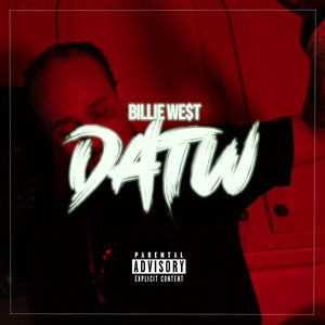 Datw (Explicit)