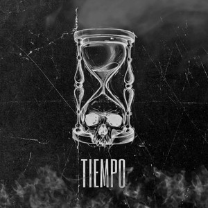 TIEMPO