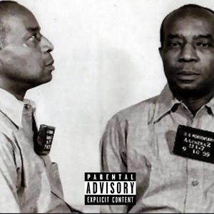 Pressure 2 (feat. Chicken P) (Explicit)