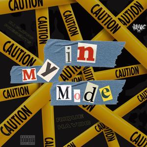 Yeah You Know (Explicit)