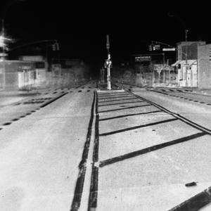 NOWADAYS (feat. TEKN) (Explicit)