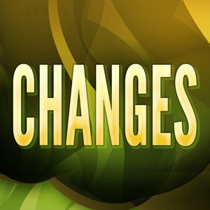 Changes (A Tribute to Faul and Wad Ad vs Pnau)