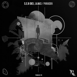 Equinox (Original Mix)