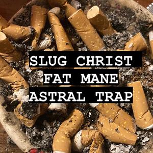I'm Sorry (feat. Slug † Christ & Fat Mane) (Explicit)