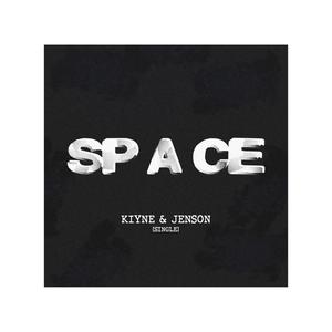 SPACE (feat. Jenson)