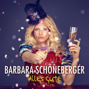 Alles Gute und so weiter (Akustik Version)