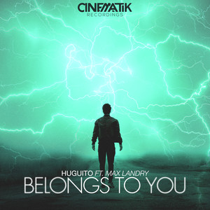 Belongs to You