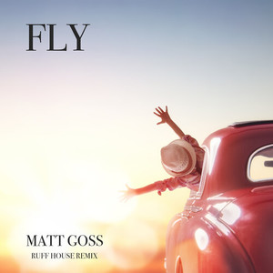 Fly (Ruff House Remix)