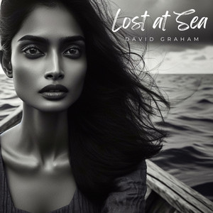 Lost at Sea