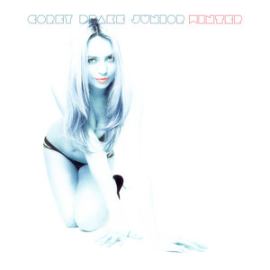 Winter [@cortina Party]