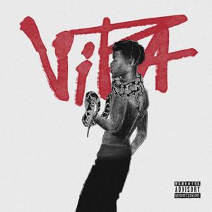 VIPA (Explicit)