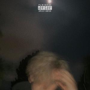 die all alone (Explicit)