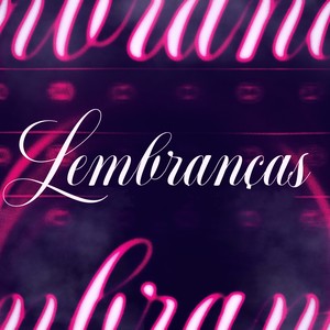 Lembranças (Explicit)