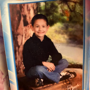 Stay the night (Explicit)