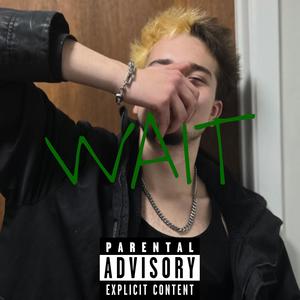 WAIT (Explicit)