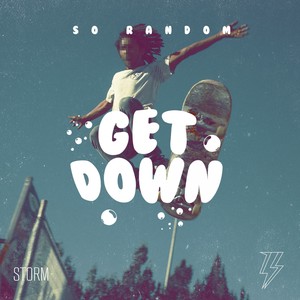 Get Down (Original Mix)