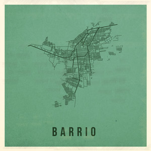 Barrio