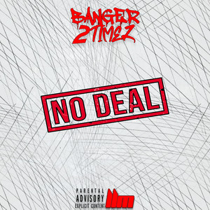 NO DEAL (Explicit)