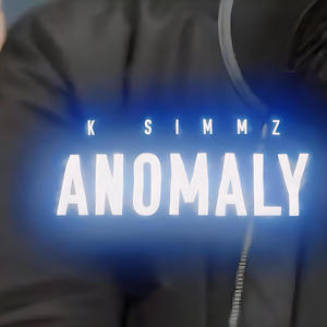 ANOMALY (Wisemonkeys Media Freestyle) [Explicit]